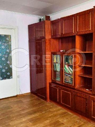 Оренда 2кімнатної квартири пр.Поштовий. Центр-Міський р-н.