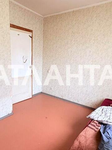 Продаж 3к Квартира Сімї Глодан (Ільфа і Петрова) вулиця