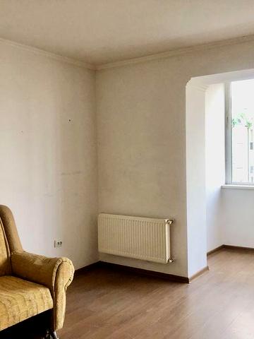 Продається 3-х кімнатна квартира