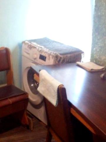 Сдаю Свой Домик в Лесках.