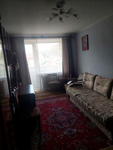 Продаж 3-х кімнатної квартири