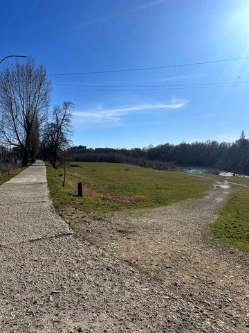 Продаж двокімнатної квартири ВІД ЗАБУДОВНИКА ЖК "Парус Riverside"