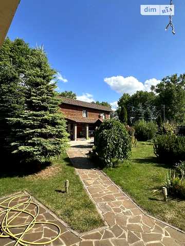Довгострокова оренда 6к Дім Центральна вулиця