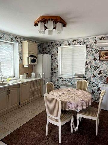 Здається чудовий будинок с. Будище дачний кооператив «Пролісок»