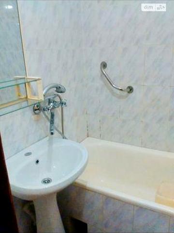 Аренда 1 ком.кв ул . Школьная