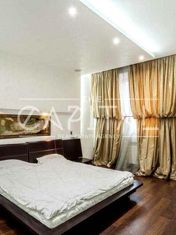 Оренда 4к квартира ТЕРАСА 360 ВИДОВА Лабораторна ПЕЧЕРСЬК ЦЕНТР Печерський Паркінг Укриття Кінотеатр Олімпійська ФК Палац Rent apartments VIP Клубний