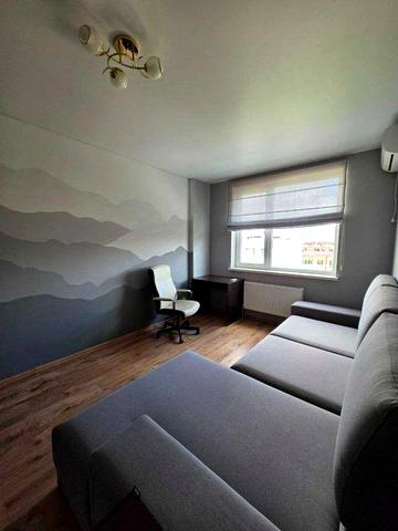 2-х кімнатна квартира ЖК 7 Небо, 55 кв від ВЛАСНИКА ЖК 7 небо