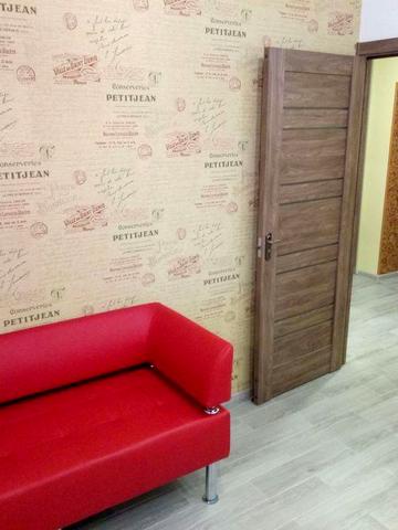 Оренда 1 кімнатної квартири