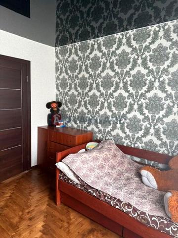 Стефанова ул., 46, Шевченковский, Запоріжжя, Запорізька 25500 USD