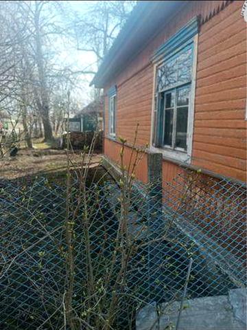 Будинок квартира нерухомість