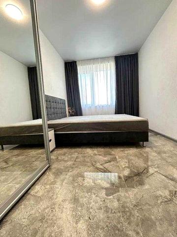 Здам 1 к кватиру ЖК Аржанова