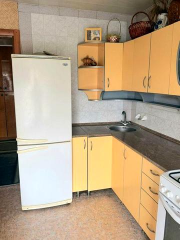 Сдам 2 кв.Левый берег Днепра ( ж/ м Северный)