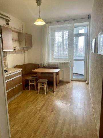 Сдам 1к Скворцова 4А(Мальовнича), Ближние Мельницы