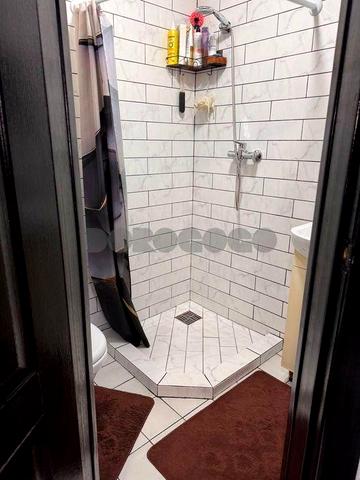 Продаж смарт квартири з ремонтом !! Гнатівка