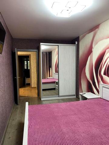 Сдам Длительно (год и более) 2х ком.квартиру с пристройкой