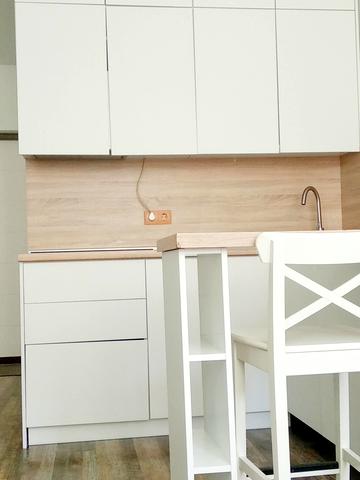 Соборності просп. (Воззєднання), 17