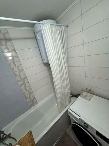 Оренда 2 кі-ної квартири вул. Грушевського