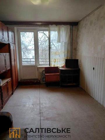 ОВ-3640 Продам 1к квартиру на Салтовке Медкомплекс 626 м/р