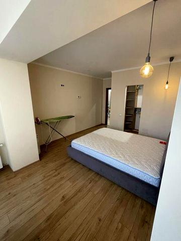 Оренда 3 кімнатної квартири по вулиці Вовчинецька 207