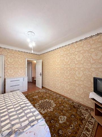 Оренда 2-х к квартири вул.Богоявленська