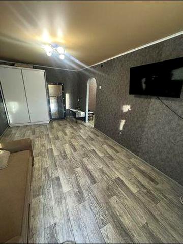 Здам 1-кімнатну квартиру у м.Жовті Води