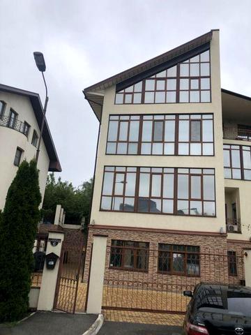 Здам будинок  Шевченківський  район