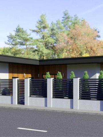 Продам недобудований будинок