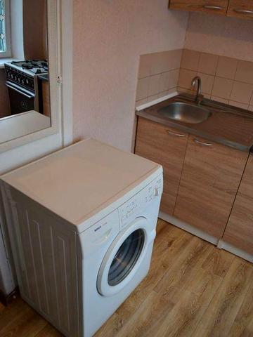 Здам квартиру біля метро Чернігівська 5 хв. вул. Кіото, 3