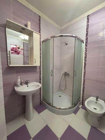 Оренда 1к квартири