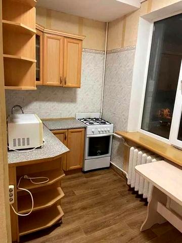 Продам 2ком.квартиру Сумская. Университет. Алчевских.Е-відновл