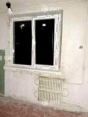 2к.44м2, Салтівка (Северная Салтовка 3, Леся Сердюка) 132769