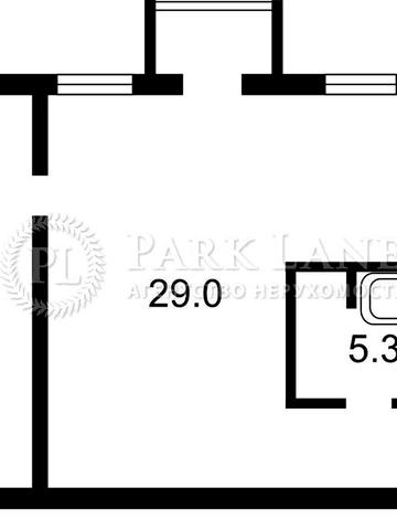Продаж Івана Франка 16/2 Авторський ремонт 2к 55кв Історичний ЦЕНТР Золотів Ворота Липинського ВИГІДНО NEW