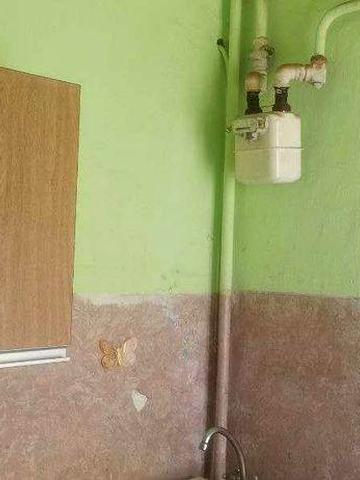 Здається квартира в оренду.