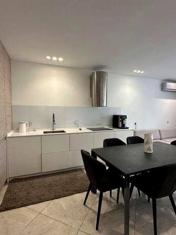 БЕЗ% Продається двухкімнатна квартира, Преміум ремонт, адреса Кадецький Гай 3