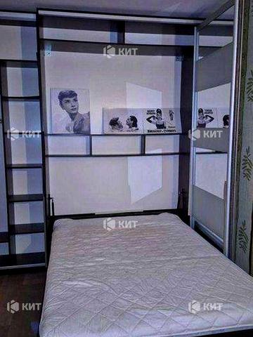 1к.33м2, Північна Салтівка (Северная Салтовка 2, Дружбы Народов)132784