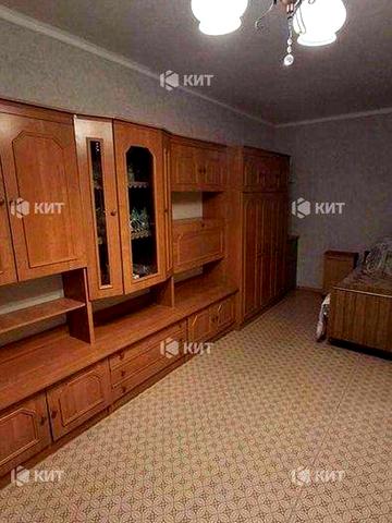 1к.37м2, Салтівка (Северная Салтовка 5, Метростроителей) 132778