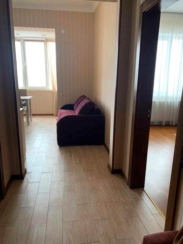 ‼️Оренда доглянутої квартири - вул. Ст. Бандери б. 35 - 19000 грн.