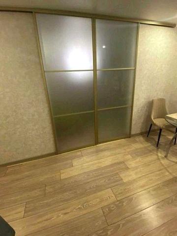 Оренда 1 кым квартири вул. Шевченко