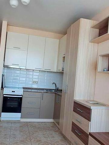 Продам квартиру ЖК"Villa Sofia" єВідновлення!