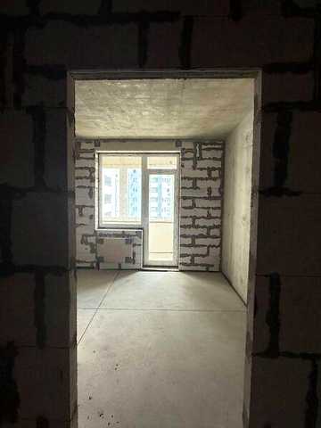 Продаж 1к Квартира Варненська вулиця ЖК Скай Сити