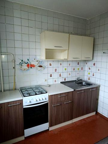 Аренда удобной 2к квартиры возле площади Победы.