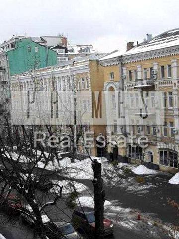 125 000 $ 1 471 $ за м² Продажа / Квартира