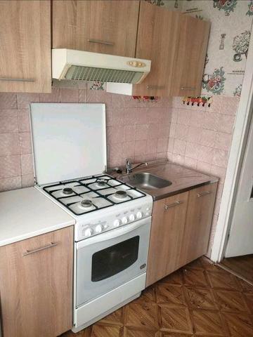 Здається в оренду 2 кімнатна квартира ,довгострокова оренда Дрогобич