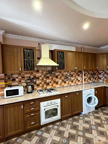 Городоцька вул., 245а