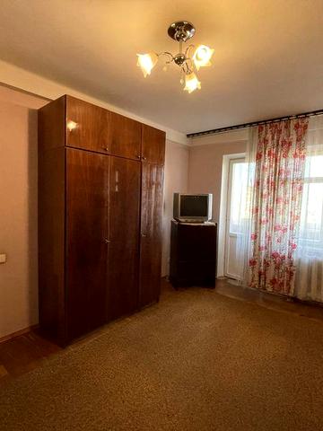 Оренда 1к квартири, Оболонь, вул. Йорданська, 4