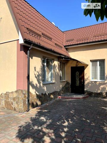 Довгострокова оренда 4к Дім Володимирівська вулиця