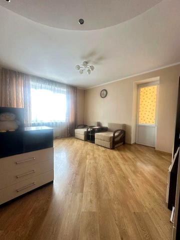 Продається чудова 2-кімнатна квартира в районі Нова Будова-1 ЖК Нова Будова-1