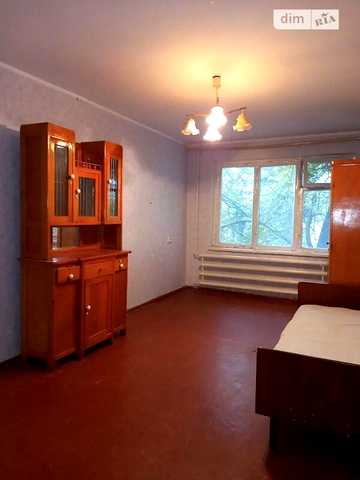 Продаж 2к Квартира Полярний провулок