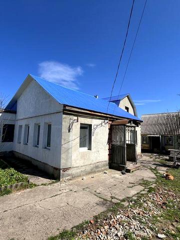 Продам будинок в Малинівці