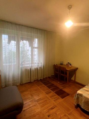 Оренда! Варшавська вулиця!